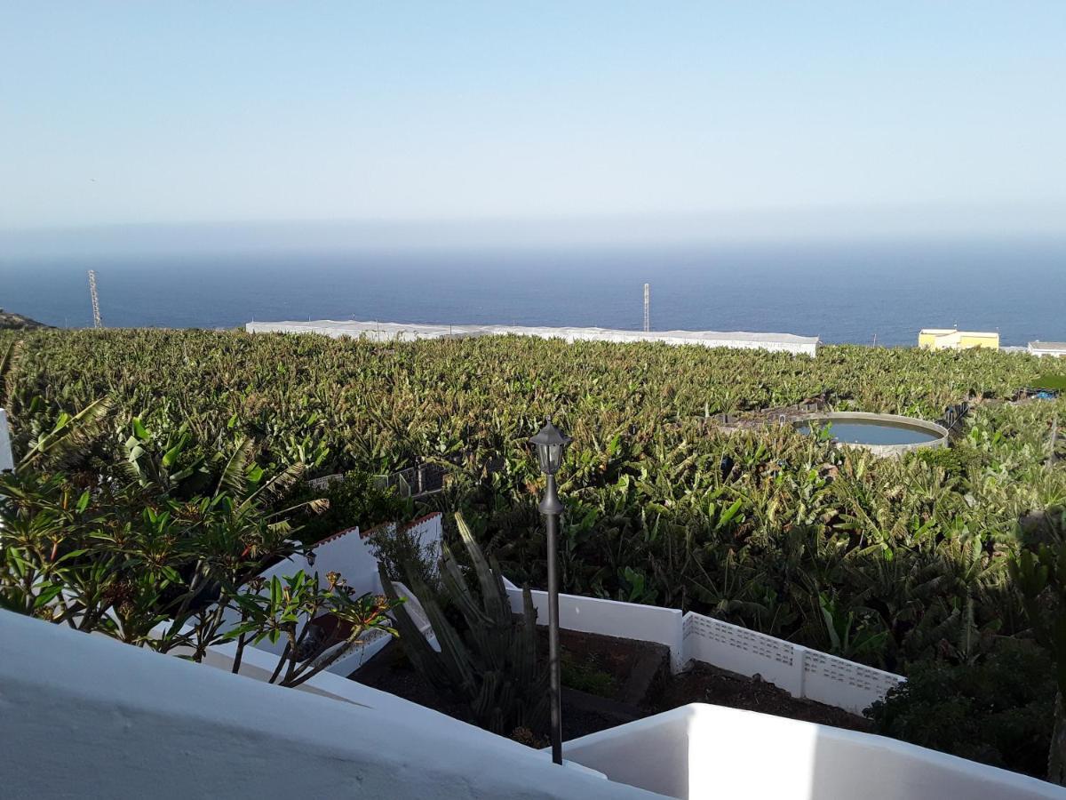 Casita La Finca I 下布雷尼亚 外观 照片